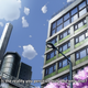 Illustration for article titled AniClub: Durarara!! Edition (Ep. 1- 3)